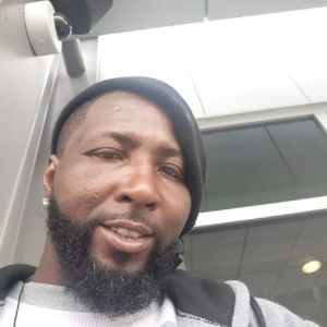 Meet your Posher, Tony